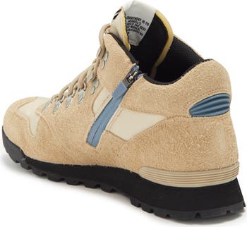 Eagle Luxe Gore-Tex<sup>®</sup> Waterproof Hiking Shoe