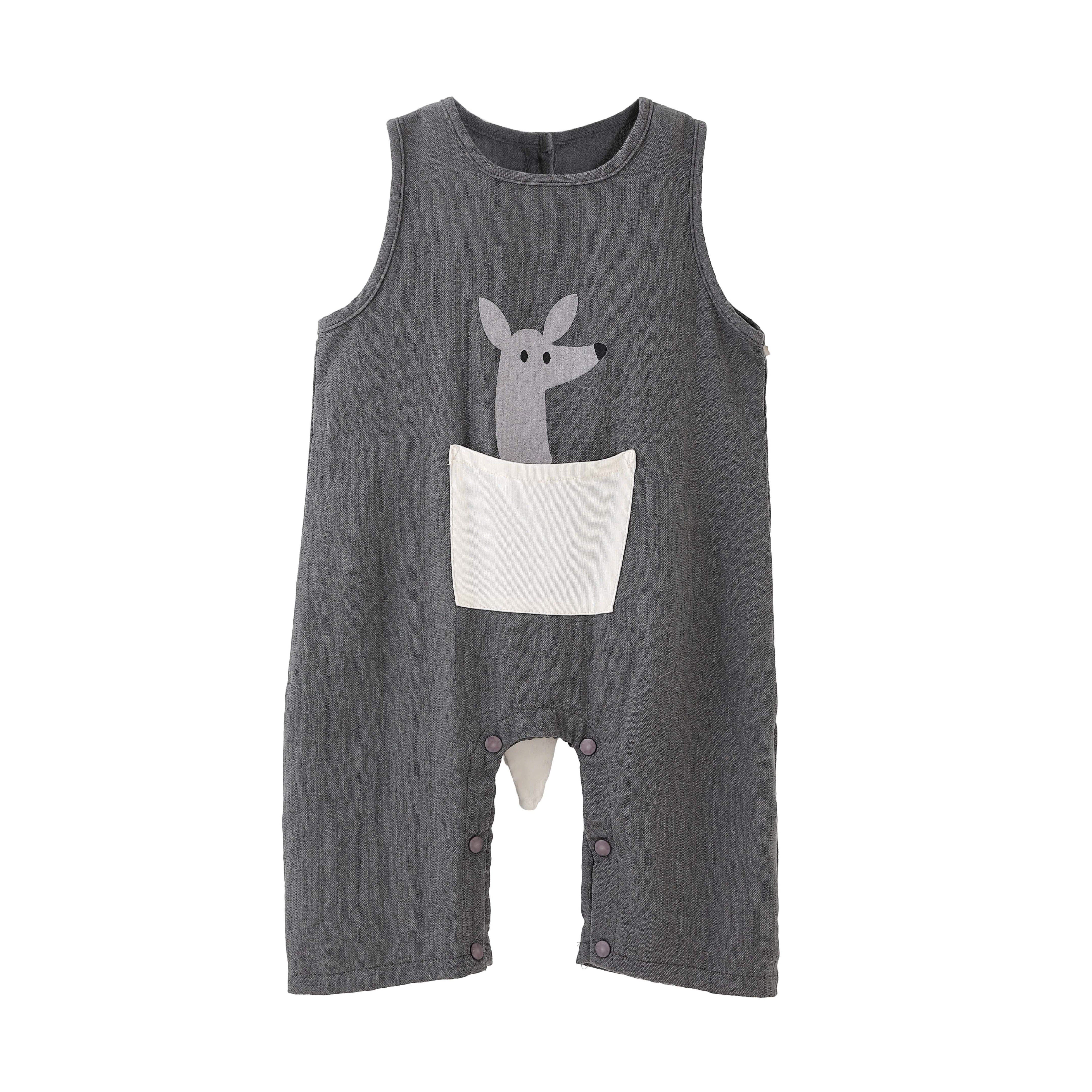selected Grey