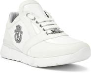 BILLIONAIRE Runner Crest Men
