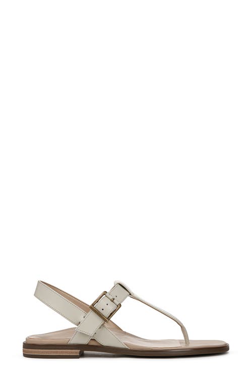 Vionic Cora Slingback Sandal In Beige