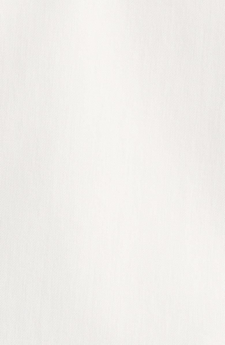 Liverpool Los Angeles Classic Denim Jacket, Alternate, color,