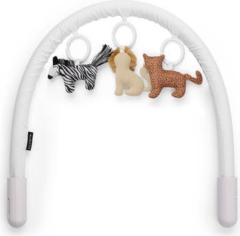 DockATot Deluxe+ Toy Arch | Nordstrom