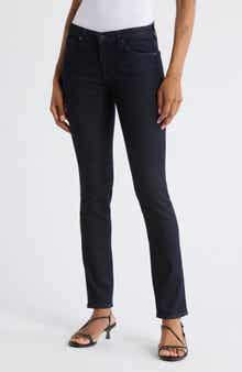 AG Prima Skinny Jeans
