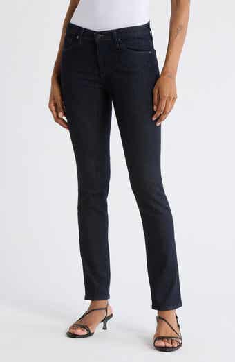 AG Prima Skinny Jeans