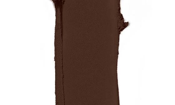 41W - COCOBOLO EXTRA DEEP WARM