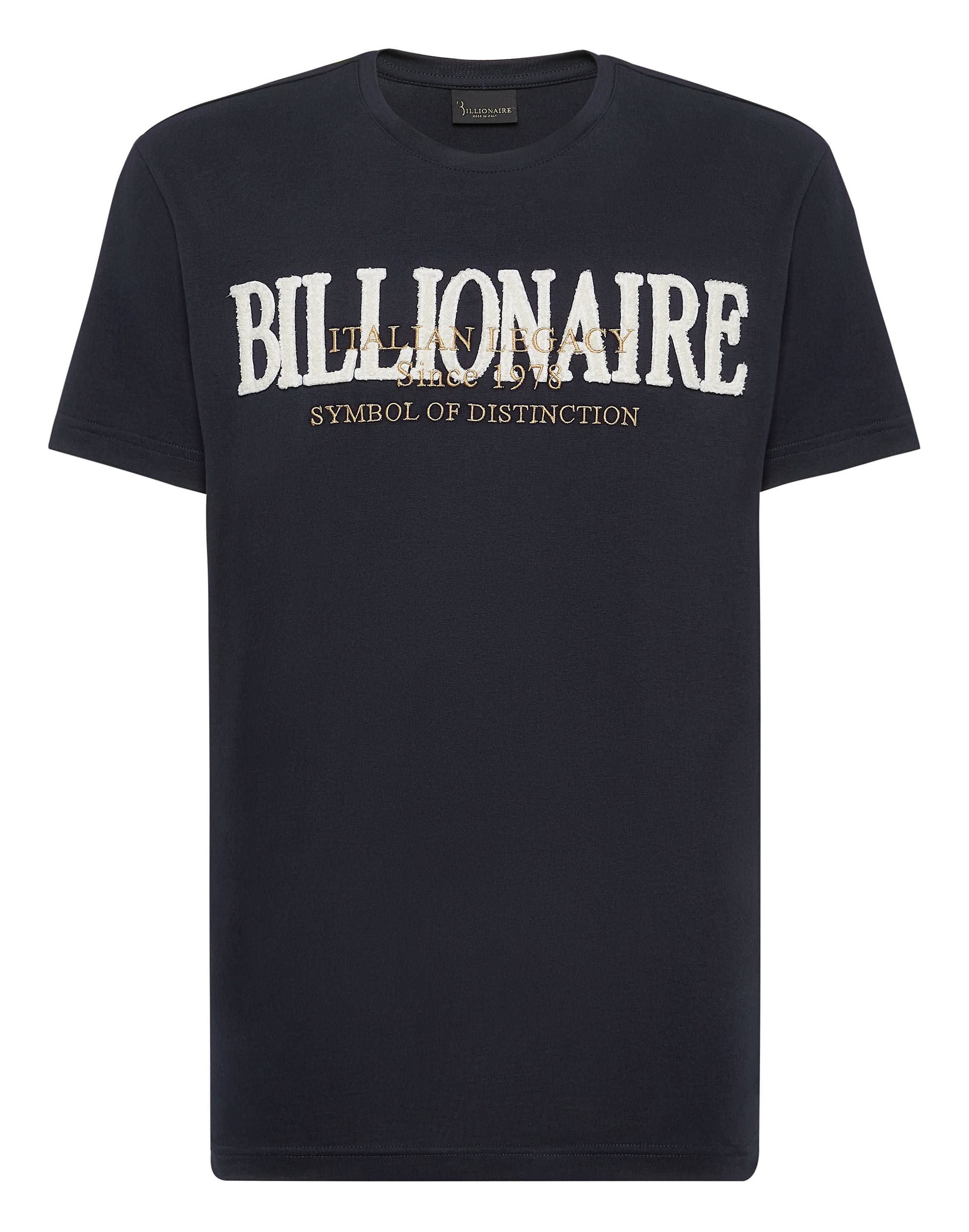 selected darkblue