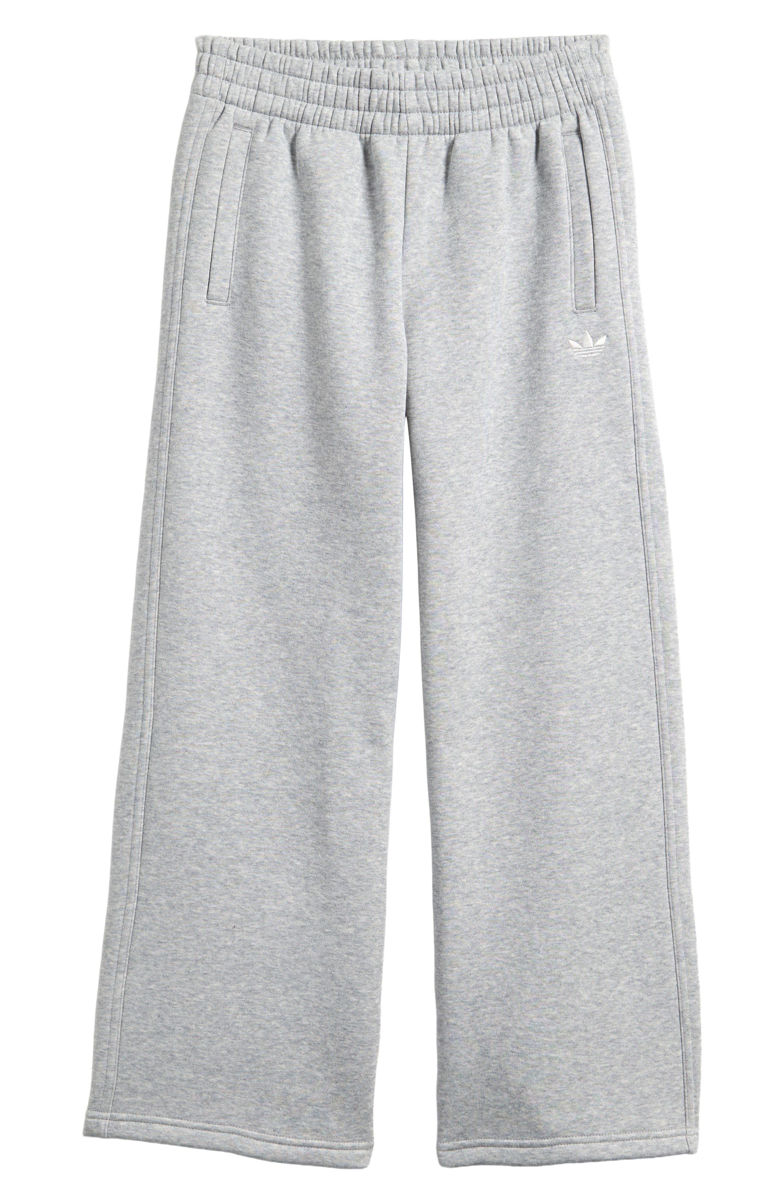 selected GREY HEATHER