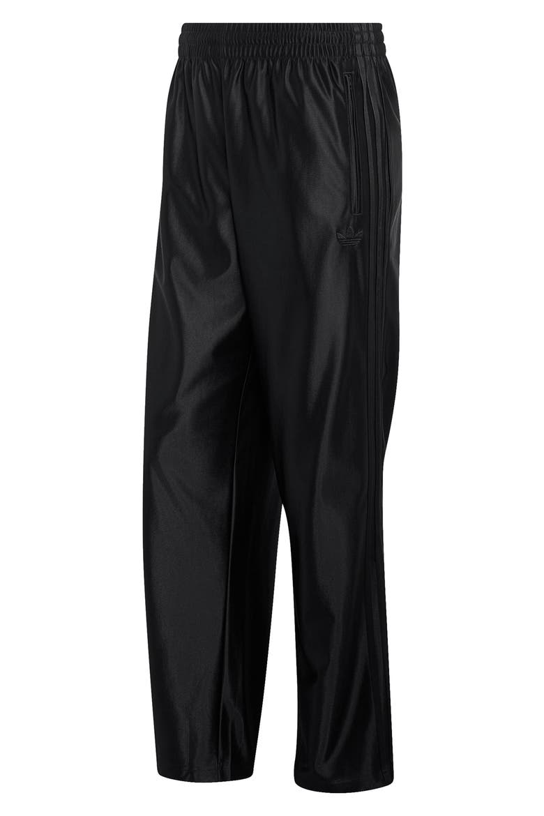 Firebird Track Pants, Main, color, BLACK