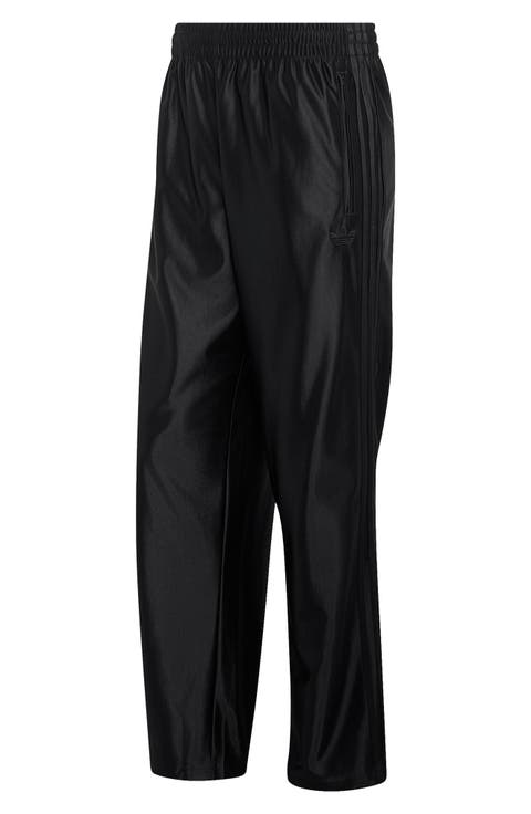 Firebird Track Pants