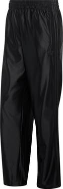 adidas Firebird Track Pants