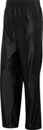 adidas Firebird Track Pants