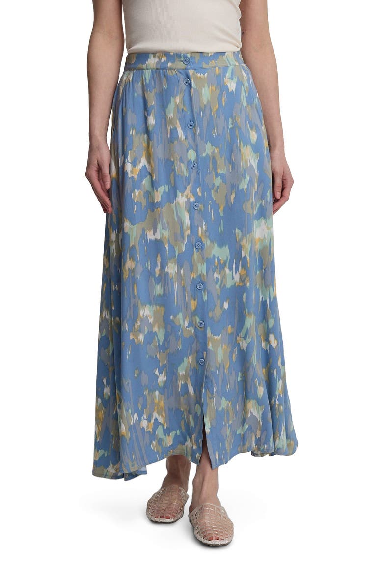 Ashland Skirt, Alternate, color, Lakeside Blue/Blur