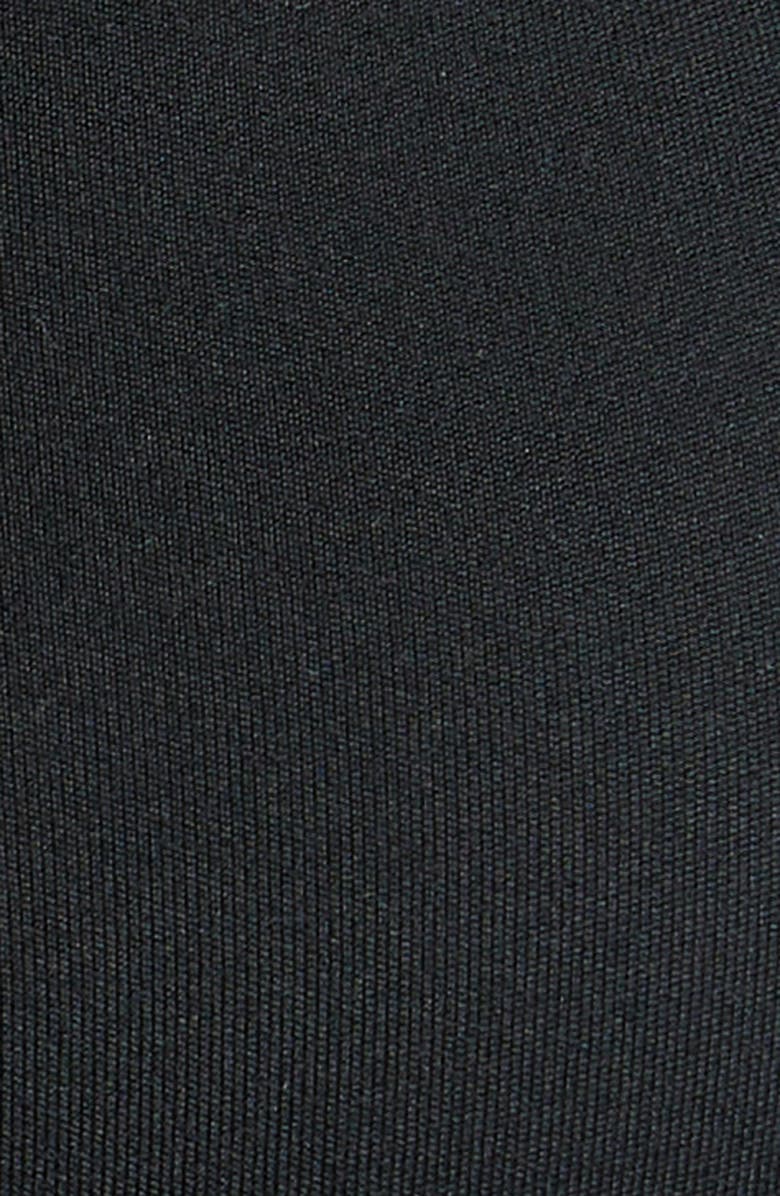 Nike Indy Medium Support Padded Adjustable Sports Bra, Alternate, color,