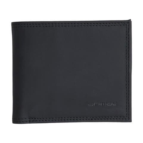 Classic Wallet