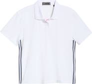 G/FORE Tux Boxy Golf Polo