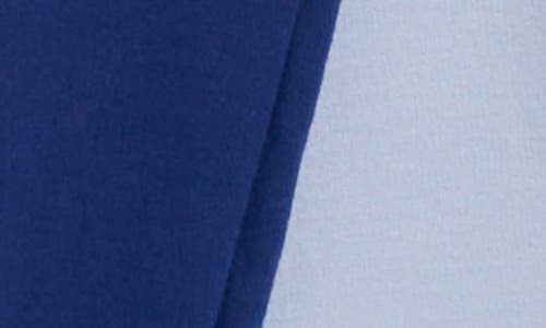 90 DEGREE BY REFLEX 90 DEGREE BY REFLEX KIDS' 2-PACK TERRY BRUSHED SWEATPANTS & JOGGERS SET