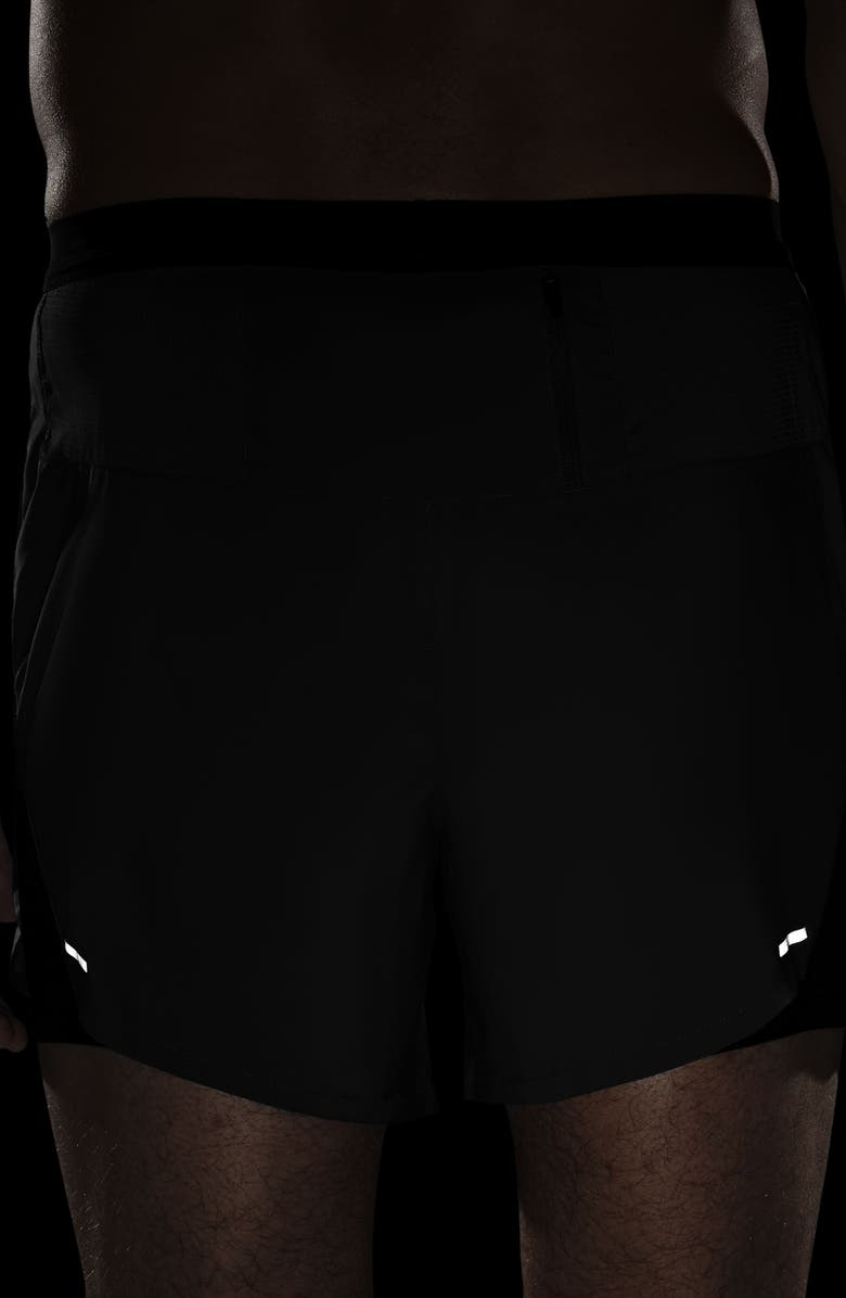 Nike Flex Stride Future Fast 2-in-1 Running Shorts, Alternate, color,
