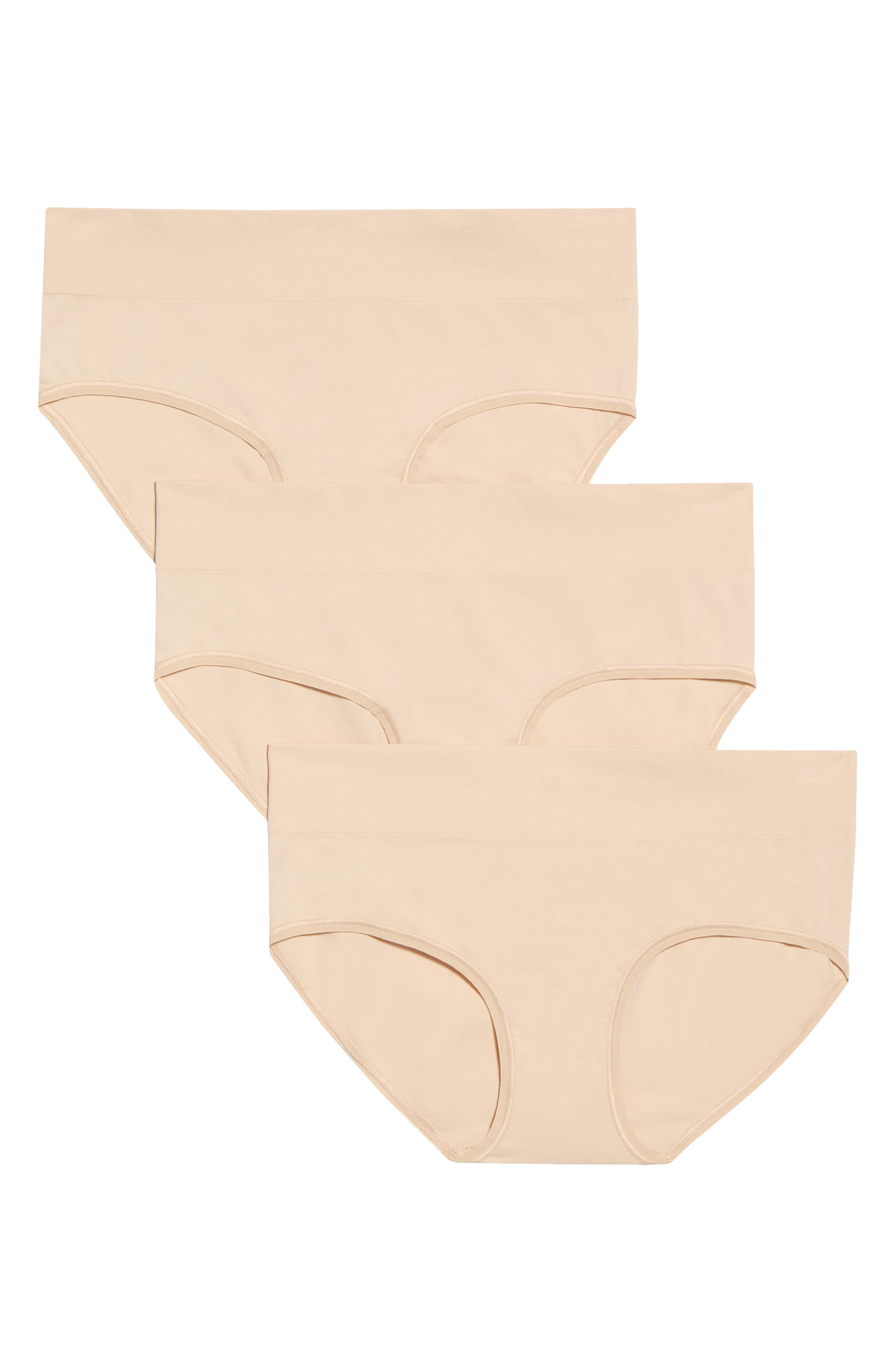 selected BEIGE SMOKE