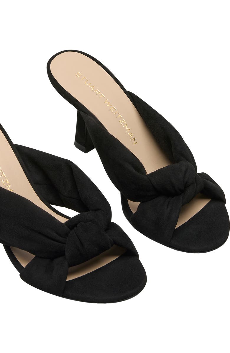 Stuart Weitzman Soplaya Slide 75, Alternate, color,