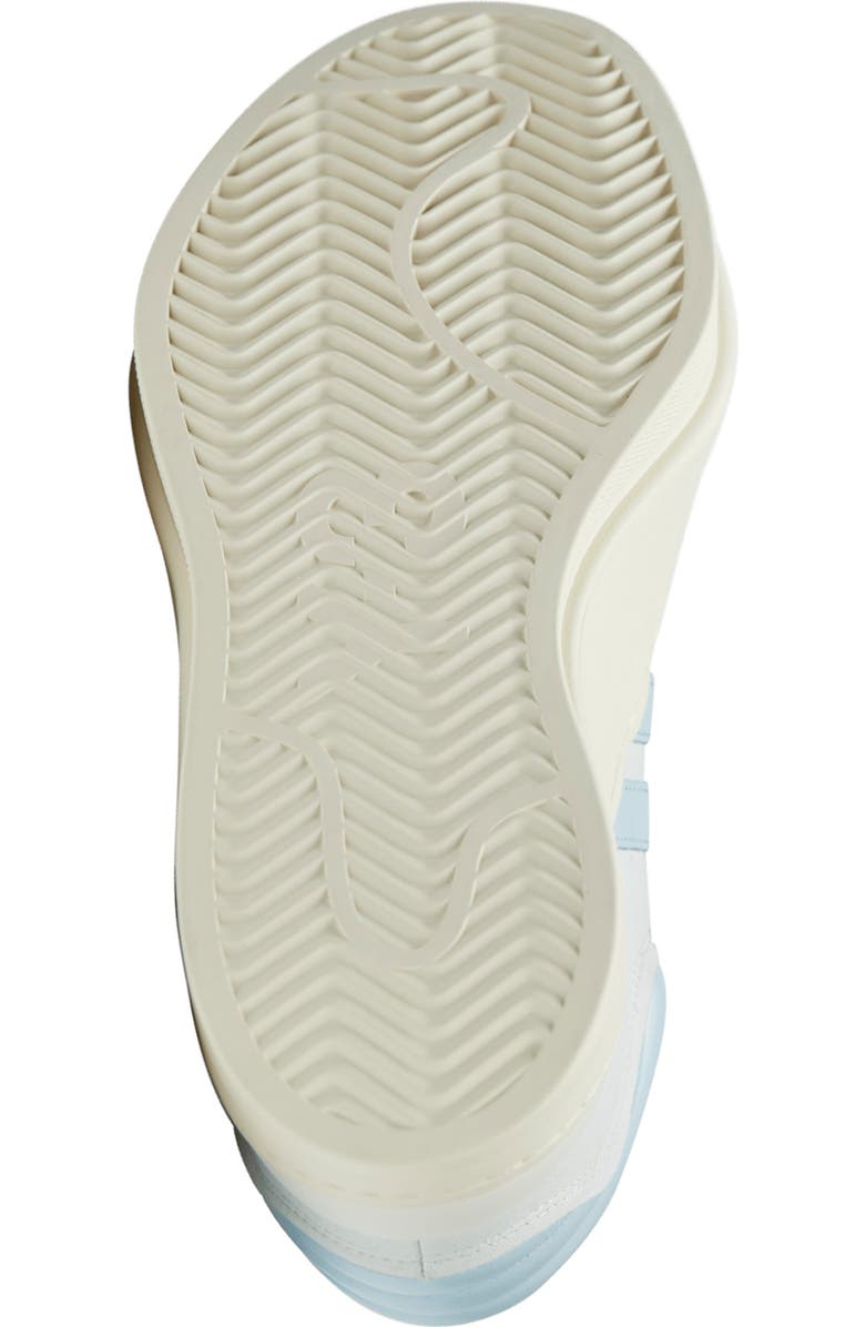 Y-3 Centennial Low Top Sneaker, Alternate, color,