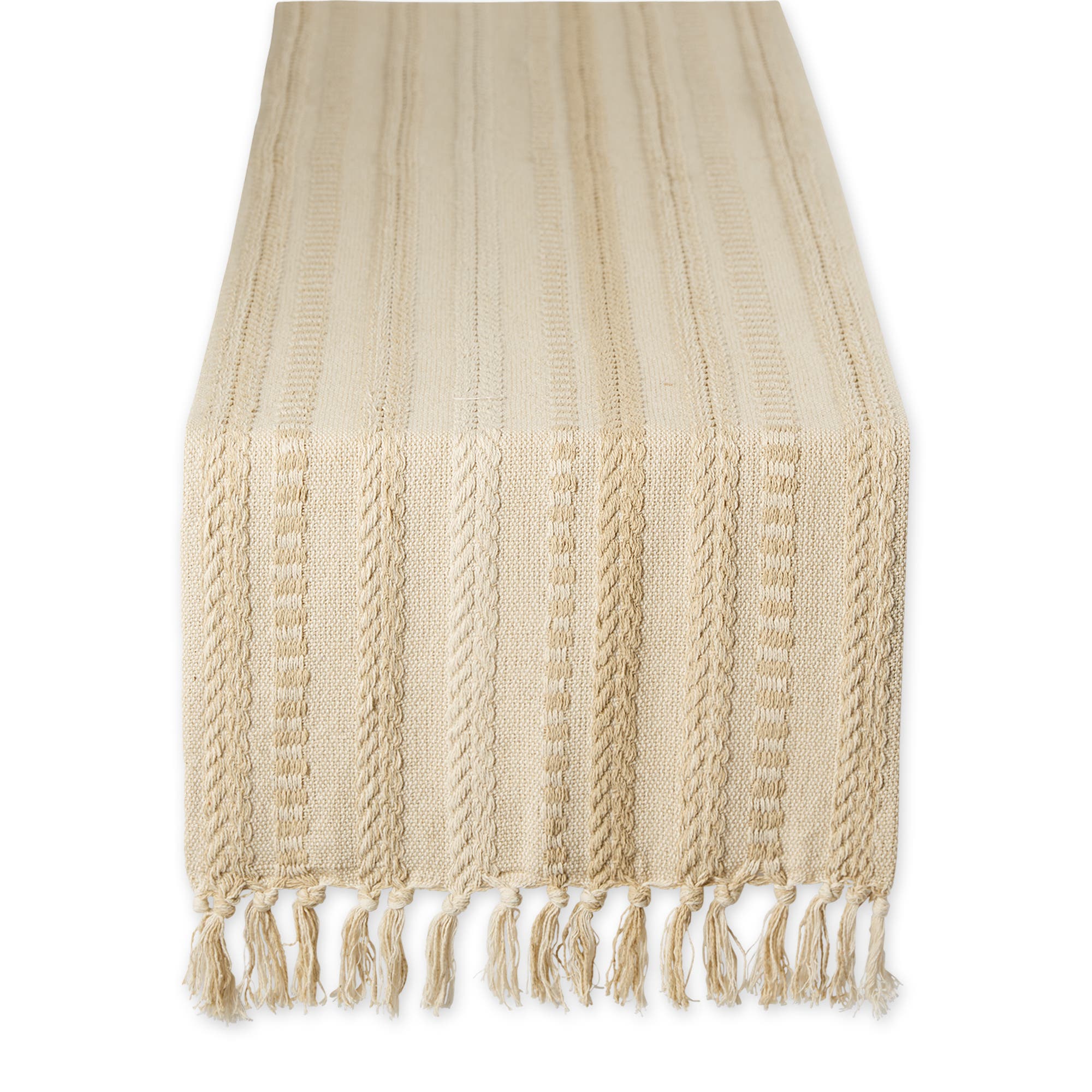 selected Vintage Linen