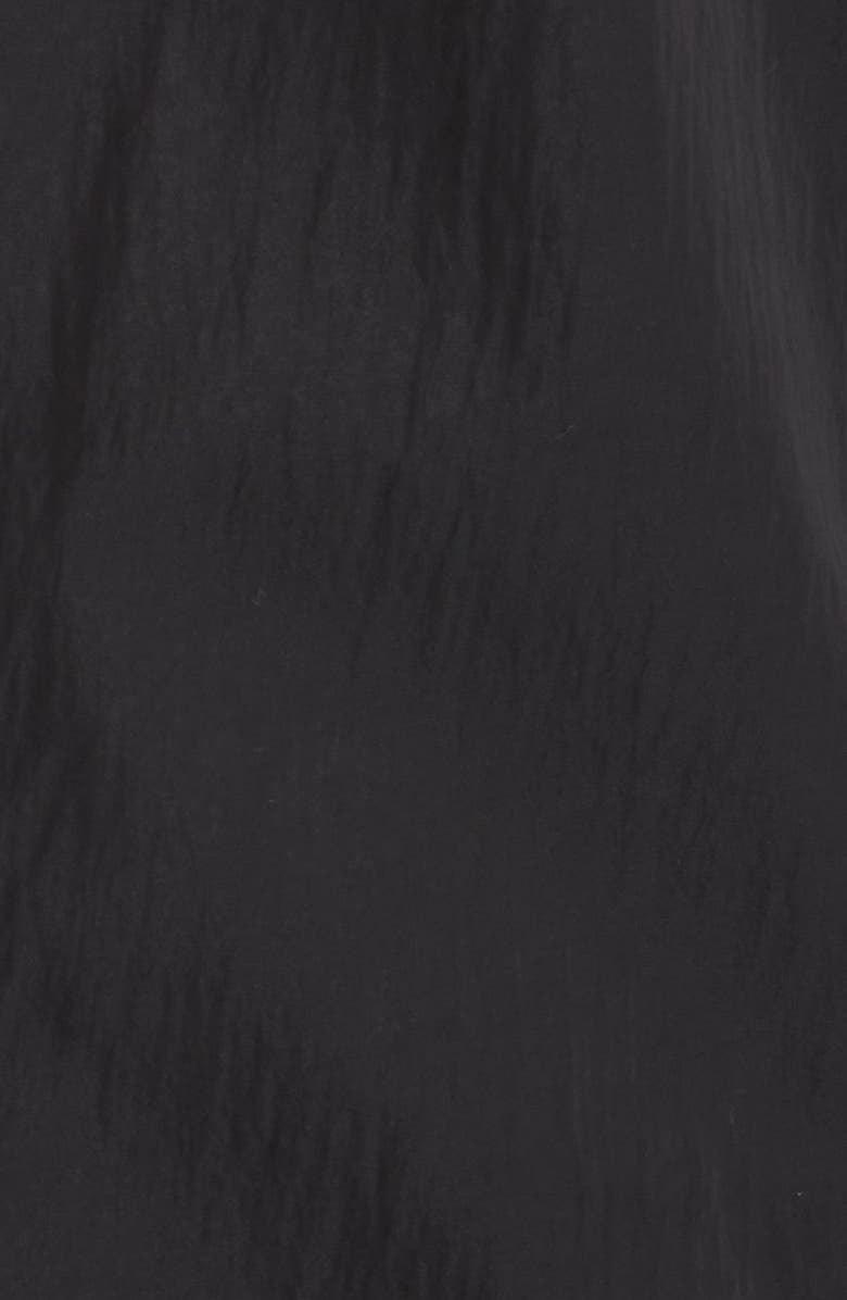 Belstaff V Racer Jacket, Alternate, color, 