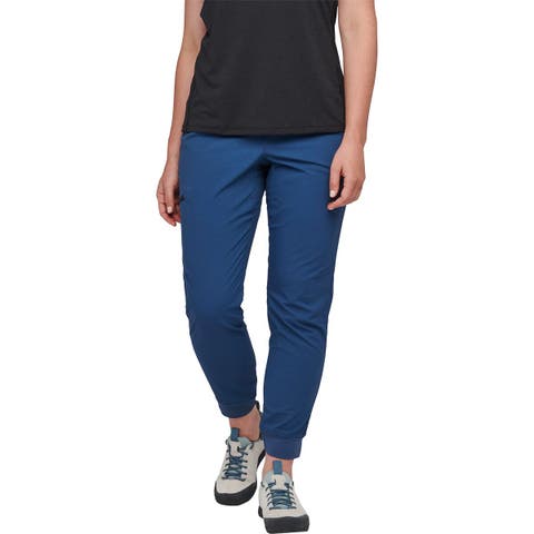 Technician Jger Pant - Women's