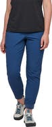 Black Diamond Technician Jger Pant - Women's