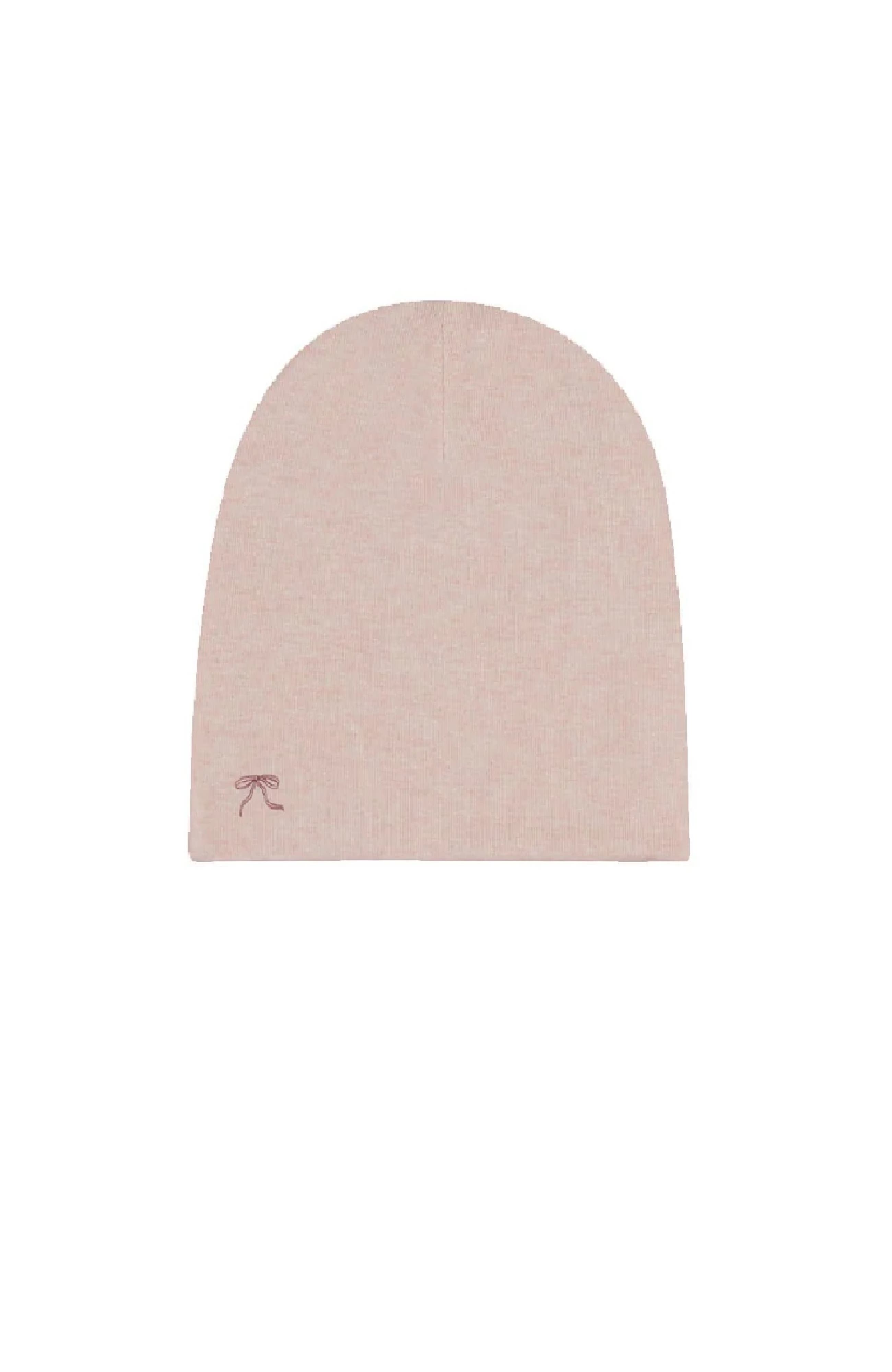 Ely's & Co. Bird Seam Collection - Layette Set | Nordstrom