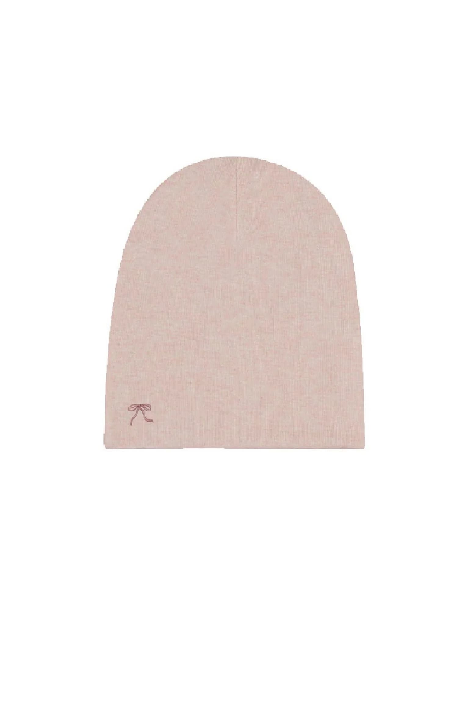 Parrot Colouring In Ely's & Co. Bird Seam Collection - Layette Set | Nordstrom