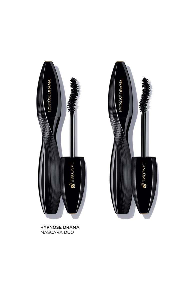 2-Piece Hypnôse Drama Mascara Set $64 Value, Alternate, color, BLACK