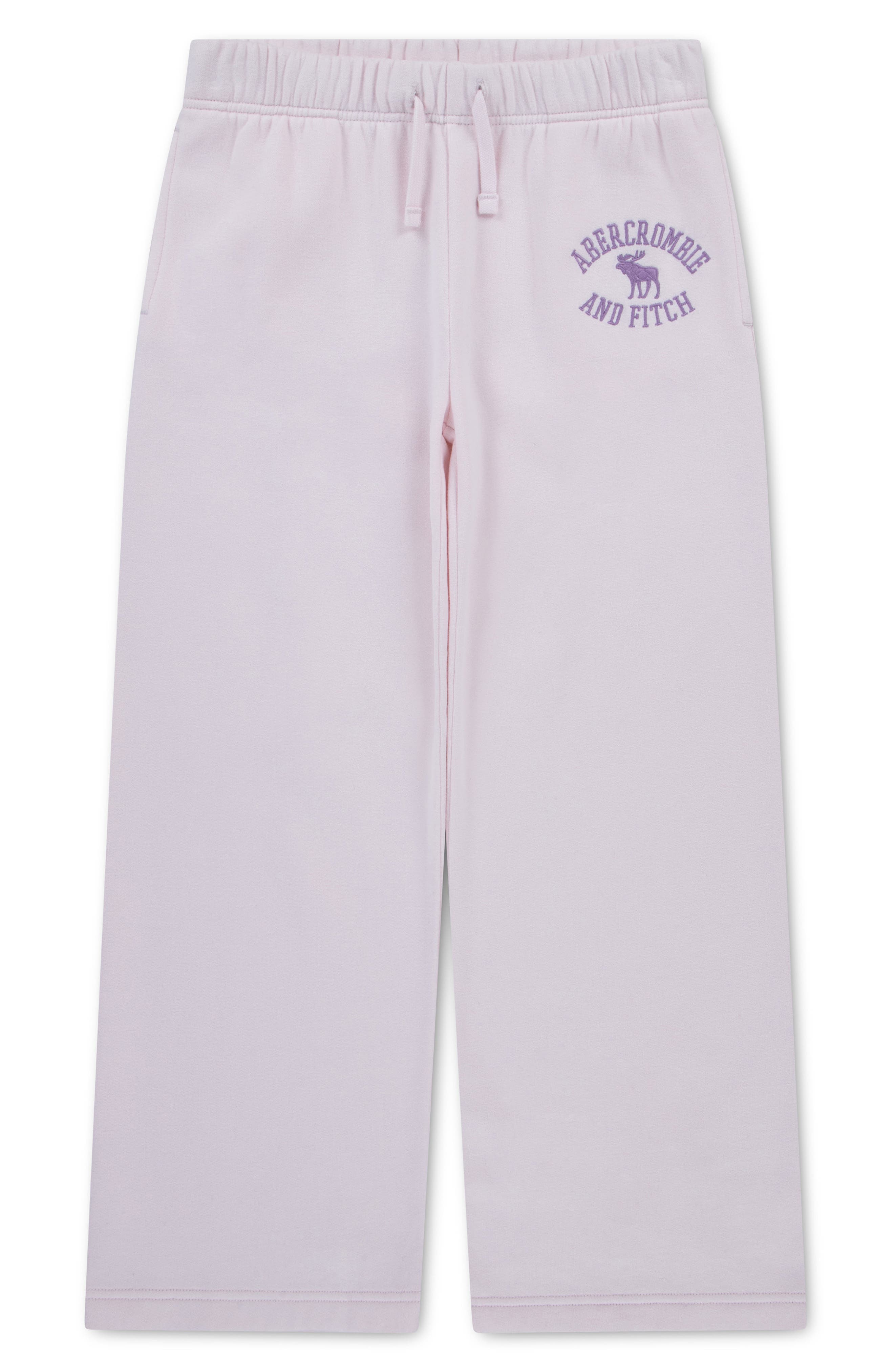 selected PINK MARSHMALLOW
