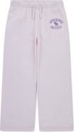 abercrombie kids Kids' Baggy Fleece Pants