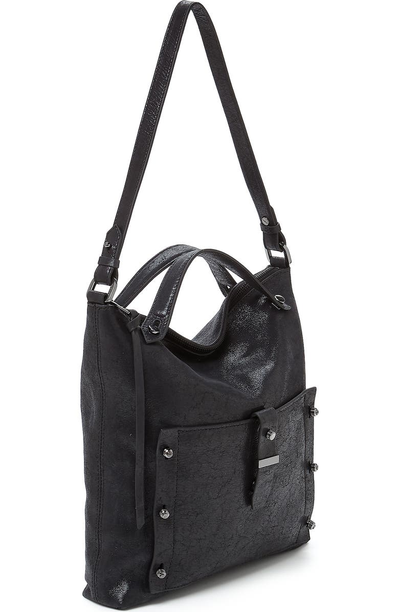 Botkier Warren Shoulder Bag, Alternate, color,