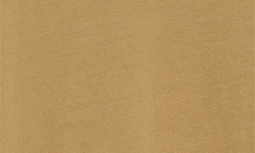 Roark Forever Roaming Graphic T-shirt In Brown