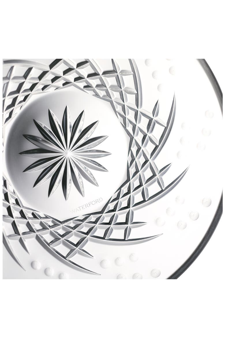 Celebrations Crystal Tray, Alternate, color, NO COLOR