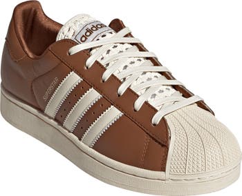 adidas gazelle silver green womens ADIDAS SUPERSTAR ADV BLACK / ZERO METALLIC / SPARK main image 1