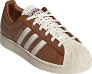 adidas Superstar II Sneaker