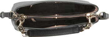 【Kate Spade】Aubrey Convertible Top-Handle Bag◆国内発送◆ 79df44f9-7241-4d2f-85b0-