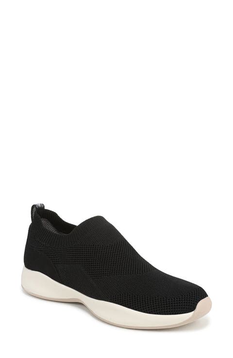 Upbeat Slip-On Sneaker (Women)