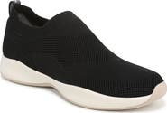 LifeStride Upbeat Slip-On Sneaker