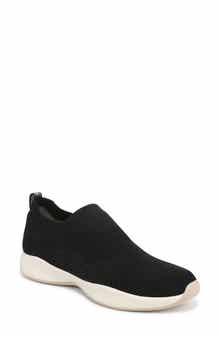 LifeStride Upbeat Slip-On Sneaker