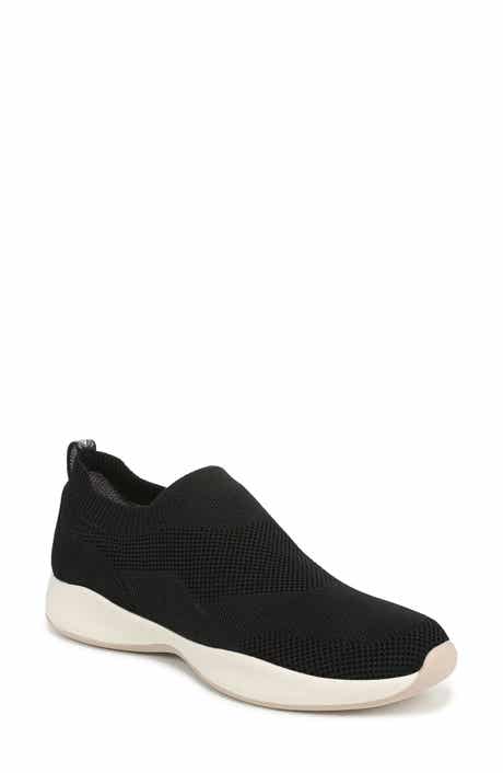 LifeStride Upbeat Slip-On Sneaker
