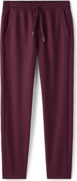 Rhone Dreamstate Joggers