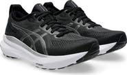 ASICS® GEL-KAYANO® 31 Running Shoe
