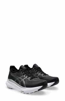 ASICS® GEL-KAYANO® 31 Running Shoe
