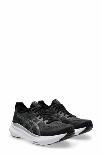 ASICS GEL KAYANO 30 Running Shoe Women Nordstrom
