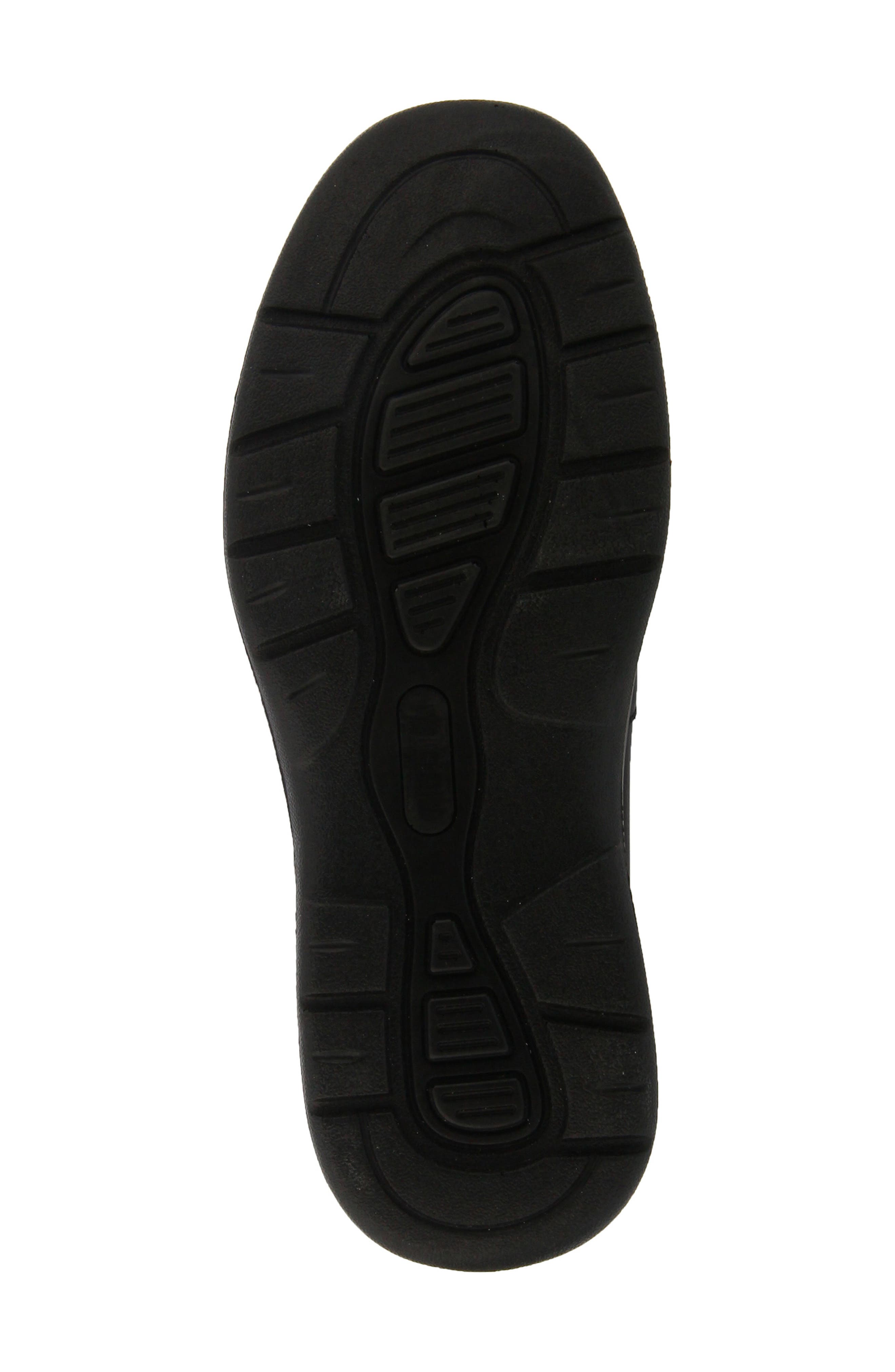 Spring Step Devon Leather Loafer, Alternate, color, 