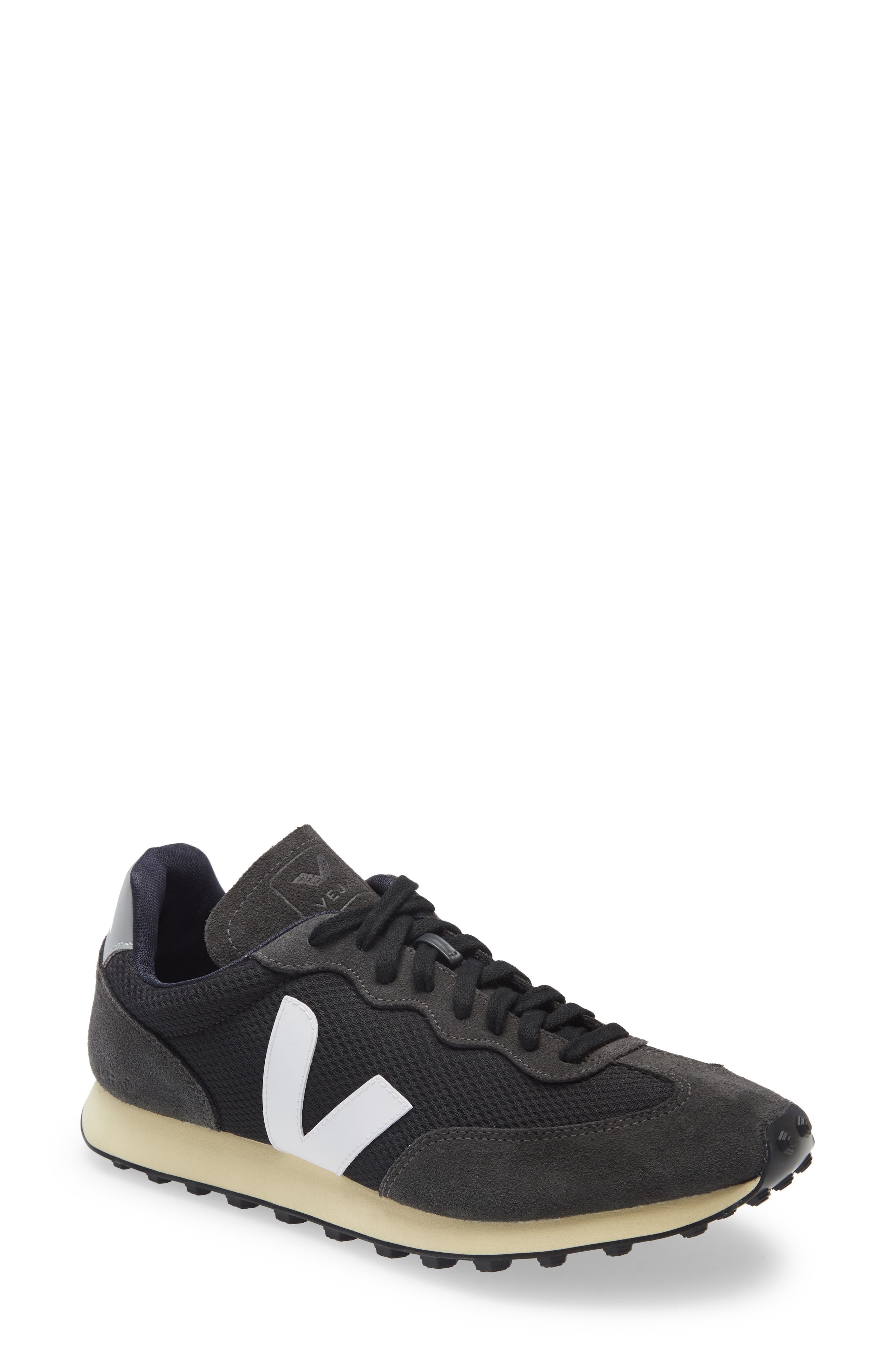 Veja Rio Branco Sneaker, Main, color, 