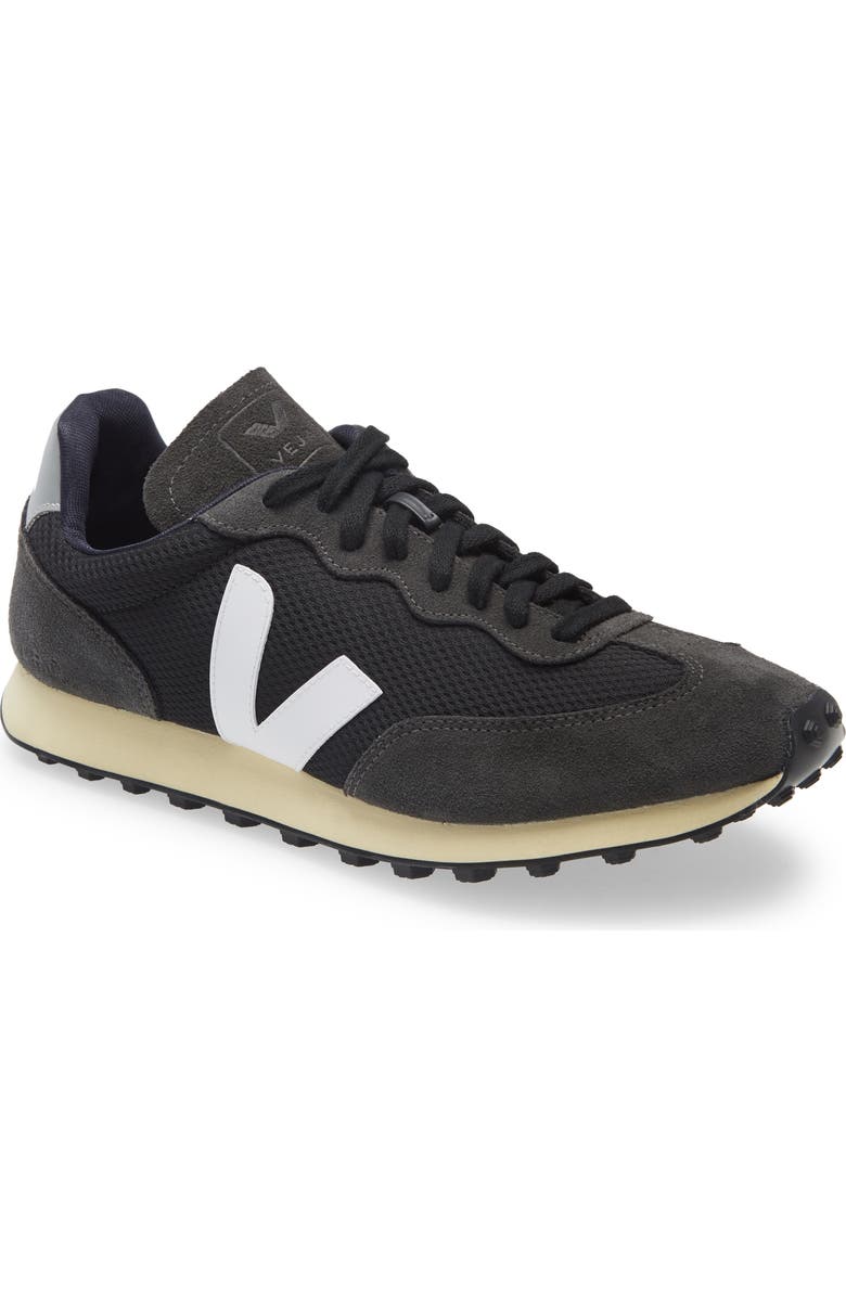 Veja Rio Branco Sneaker, Main, color,